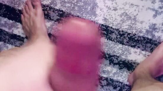 Доброе утро)))