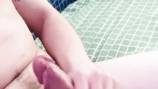 Всем привет)))