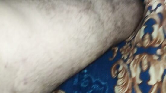 Трахаю попочку