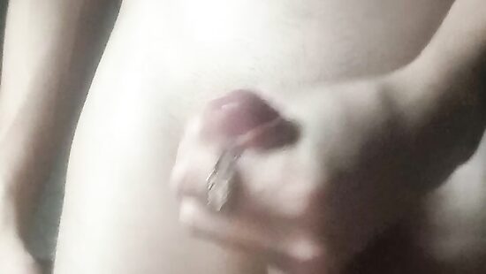 Всё для вас киски девочки мои