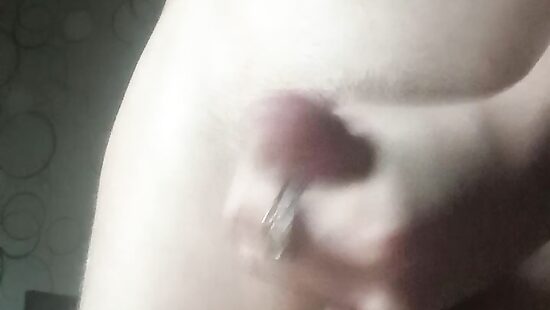 Всё для вас киски девочки мои