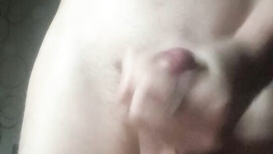 Всё для вас киски девочки мои