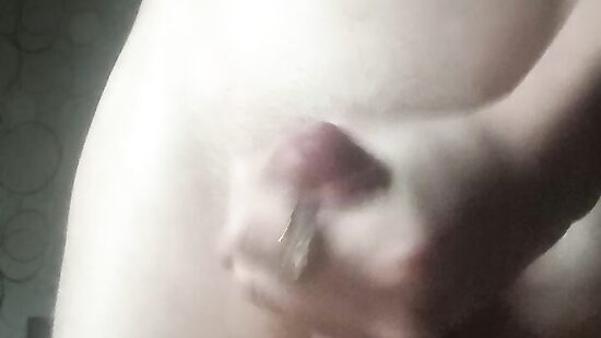 Всё для вас киски девочки мои