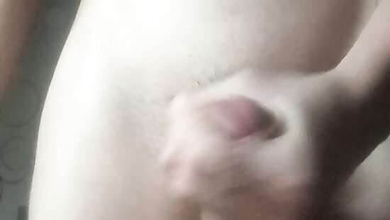 Всё для вас киски девочки мои