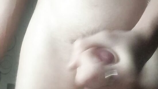 Всё для вас киски девочки мои