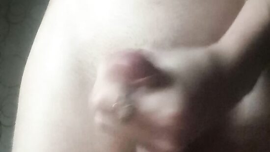 Всё для вас киски девочки мои