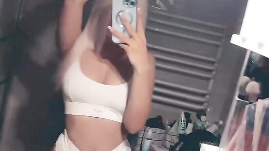 Фигура под Гуфа