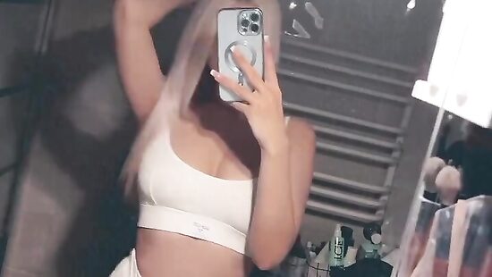 Фигура под Гуфа