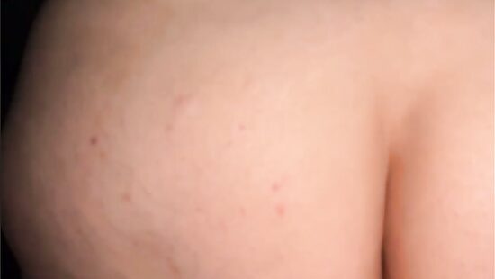 Знакомство  