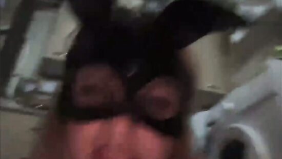 Знакомство 