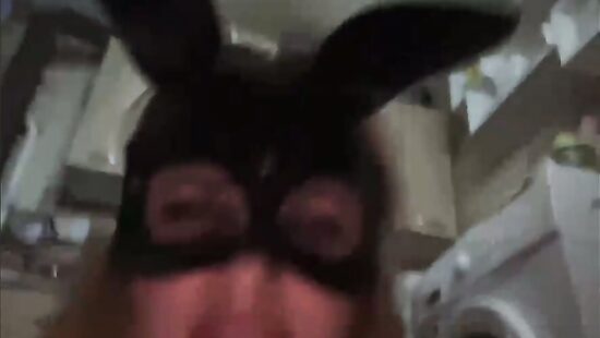 Знакомство 