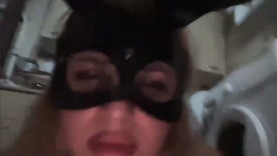 Знакомство 