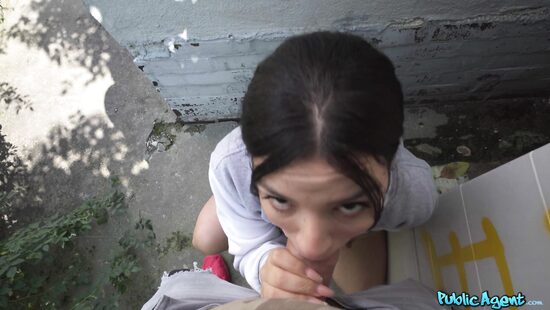 Не ради наказания, а ради удовольствия