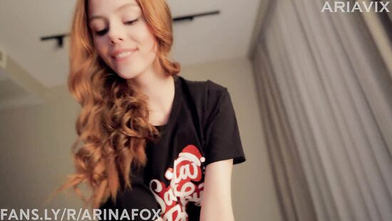 Рождественские подарки не те, что были раньше