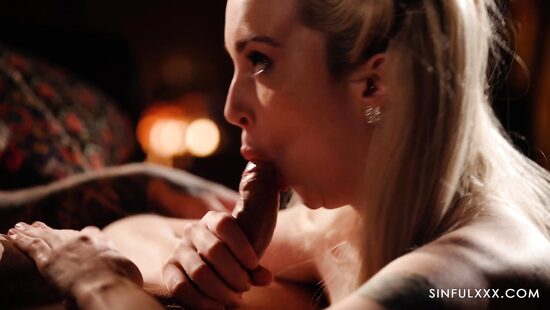 Карты никогда не врут: Месть