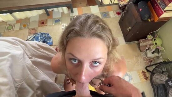 Закуска к утреннему кофе