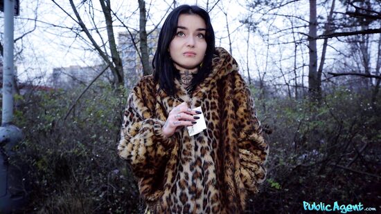 Трахаться в французском стиле