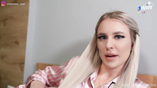 Такие неожиданные желания мачехи