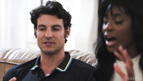 Зачем лишать себя удовольствия?