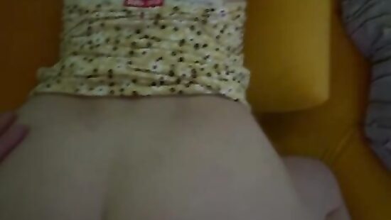 Трахаю жену часть 2