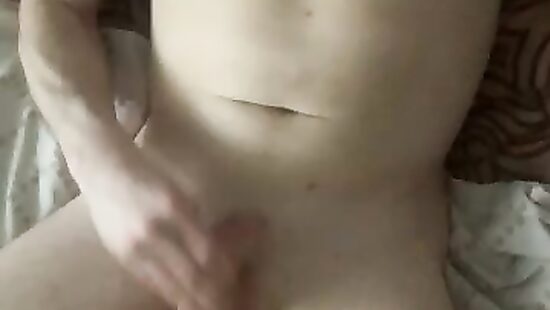 Делать было нечего