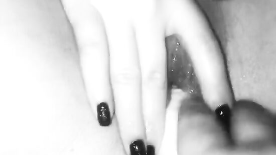 Дилдак в растраханной пизде