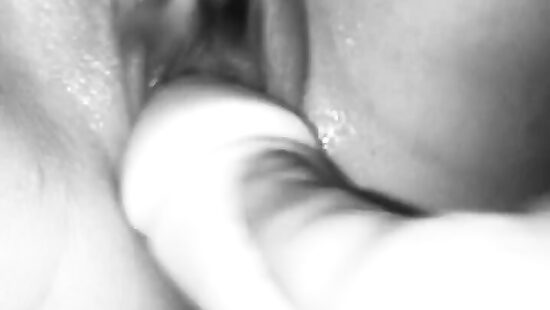 Дилдак в растраханной пизде