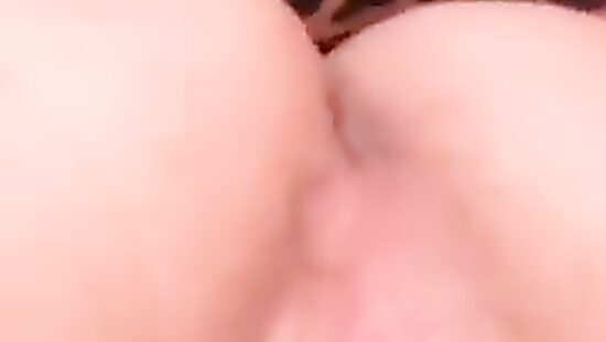 Детка Иришка