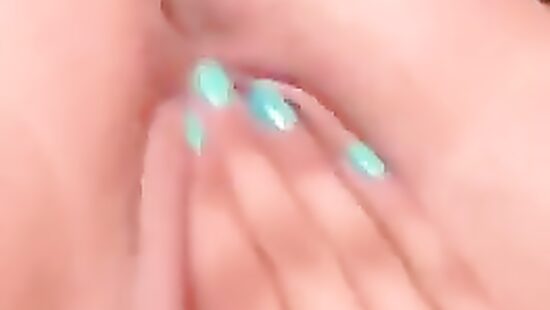 Детка Иришка