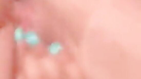 Детка Иришка