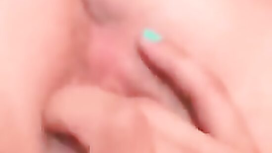 Детка Иришка