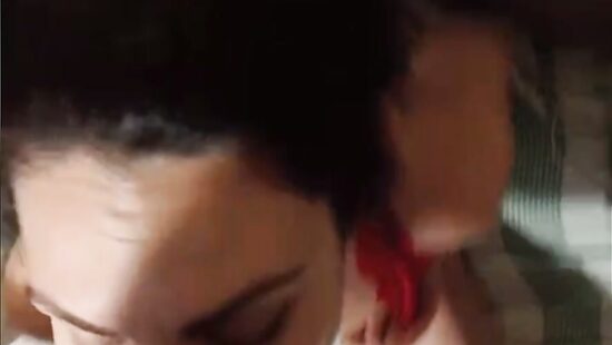 Доброе утро для меня