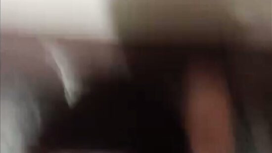 Доброе утро для меня