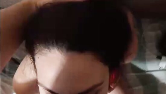 Доброе утро для меня