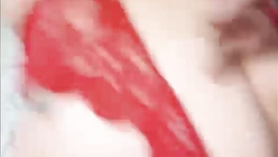 Доброе утро для меня 2