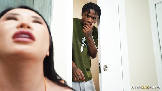 Шутки заходят слишком глубоко