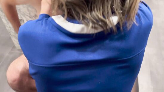 В два раза лучше, чем хоккей