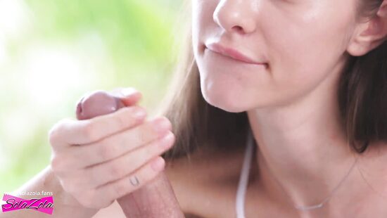 Особое задание для чистильщика бассейнов