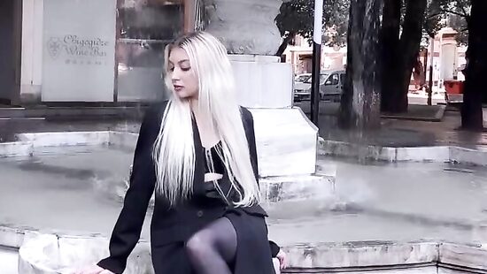 I Believe to My Soul