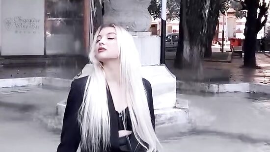 I Believe to My Soul