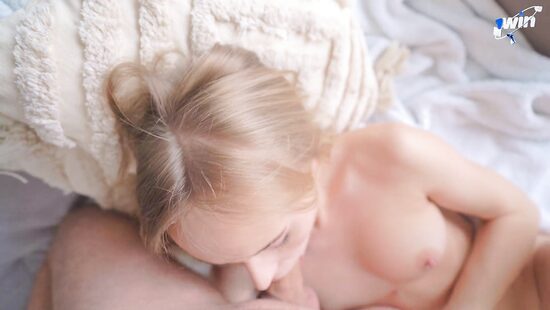 Не перевелись ещё пикаперы на Руси