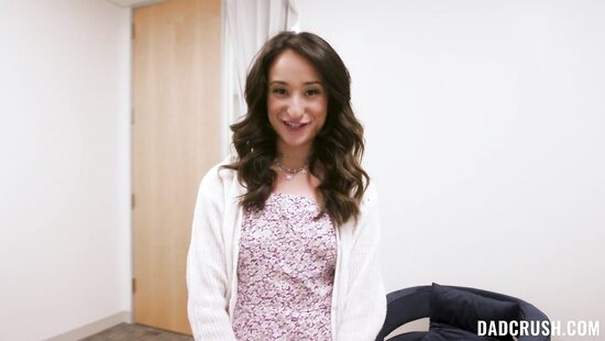 Цена тяжелой работы