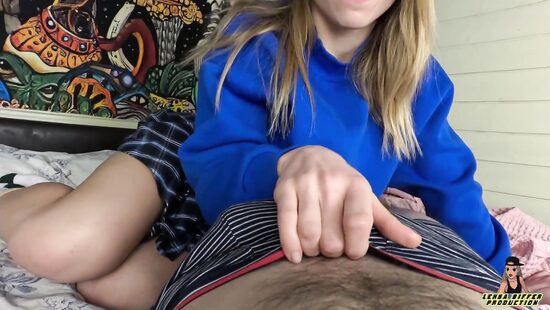 Заодно и опыта наберешься