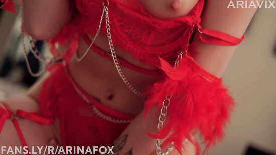 Последствия отношений на расстоянии