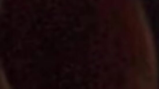 Кто со мной в душ?)