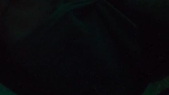 Кто со мной в душ?)