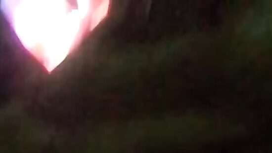 Кто со мной в душ?)