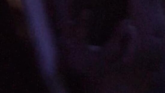 Кто со мной в душ?)