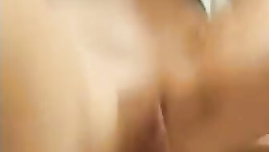 Любимая наездница)