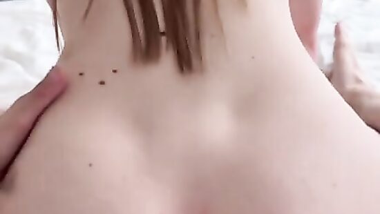 Babesafreak :heart::P